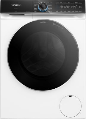 Lave linge hublot SIEMENS WG66B2A0FR - Image 1