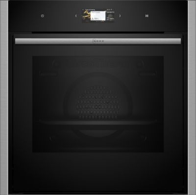Four encastrable NEFF B64CS71N0 N90 Slide&Hide - Image 1