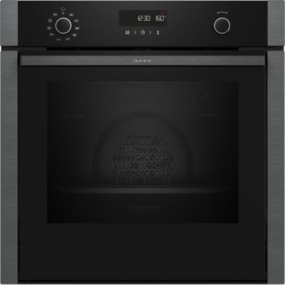 Four encastrable NEFF B6ACH7AG3 - Image 1