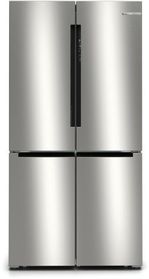Réfrigérateur multi portes BOSCH KFN96APEA - Image 1