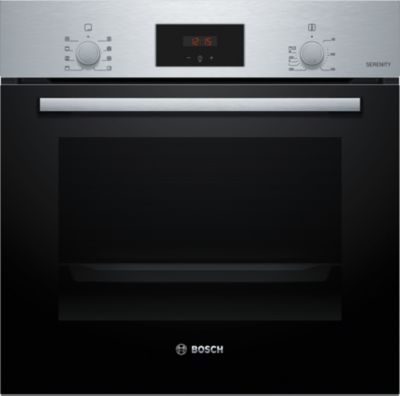 Four encastrable BOSCH HBF153ES1 Serenity Serie 2 - Image 1