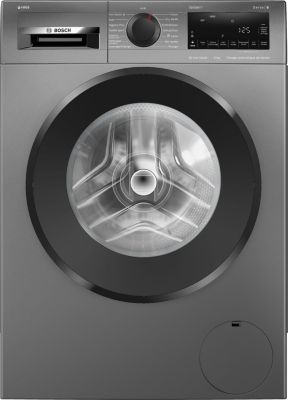 Lave linge hublot BOSCH WGG244FRFR Serenity - Image 1