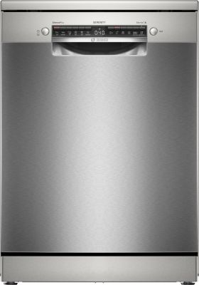 Lave vaisselle 60 cm BOSCH SMS4EMI09E Serenity - Image 1