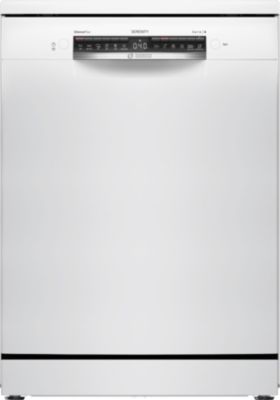 Lave vaisselle 60 cm BOSCH SMS4EVW36F, SERENITY, Efficient Dry - Image 1