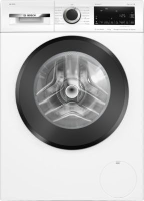 Lave linge hublot BOSCH WGG254FQFR - Image 1