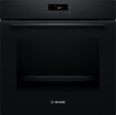 Four encastrable BOSCH HBA572BB4, AutoPilot10 - Image 1