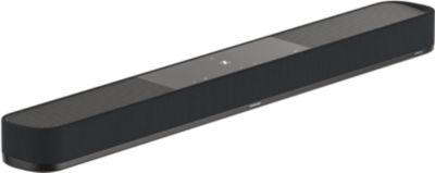 Barre de son SENNHEISER AMBEO Soundbar Plus - Image 1
