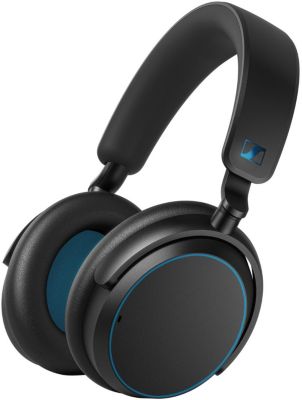 Casque SENNHEISER Accentum Wireless Bleu - Image 1