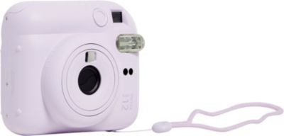 Appareil photo Instantané FUJIFILM INSTAX Mini 12 purple - Image 1