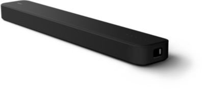 Barre de son SONY HTS2000 - Image 1
