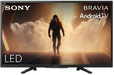 TV LED SONY KD32W800P1-32 pouces (80cm) - Image 1