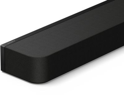Barre de son SONY Bravia Theatre Bar 8 - Image 1