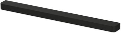 Barre de son SONY Bravia Theatre Bar 9 - Image 1