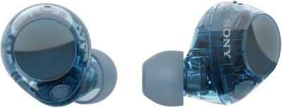 Ecouteurs SONY WF-C710N Transparent - Image 1