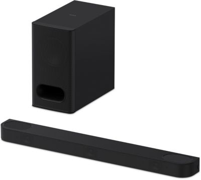 Barre de son SONY Theatre Bar 6 Edition - Image 1