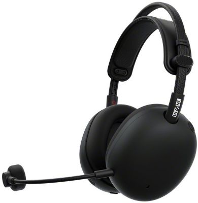 Casque gamer SONY INZONE H9 II Noir - Image 1