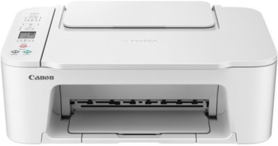 Imprimante jet d'encre CANON TS3751i - Image 1