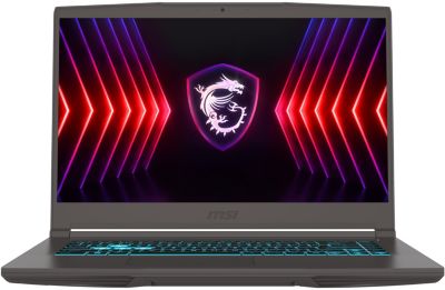 PC Gamer MSI Thin 15 B13UC-3024FR - Image 1