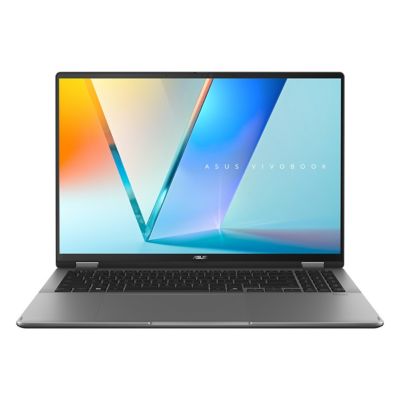 Ordinateur portable ASUS Vivobook TP3607SA-RJ010W Copilot+ - Image 1
