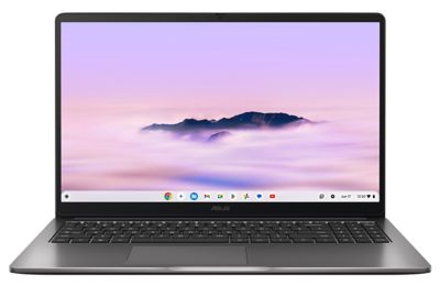 Chromebook Plus ASUS CX1505CTA-S70002 - Image 1