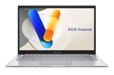 Ordinateur portable ASUS Vivobook S1404VA-EB1026W - Image 1