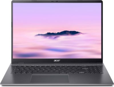 Chromebook Plus ACER CB516-1HT-358W - Image 1