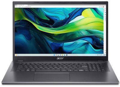 Ordinateur portable ACER Aspire A17-51M-73WS - Image 1