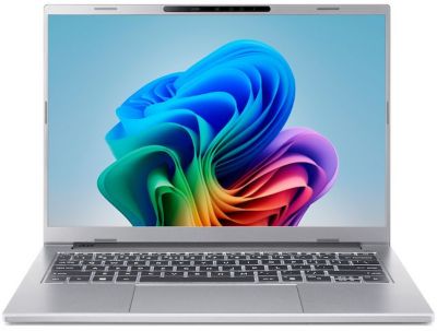 Ordinateur portable ACER Aspire A14-61M-R74Y Copilot + - Image 1