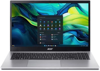 Ordinateur portable ACER AG15-42P-R2Q7 - Image 1