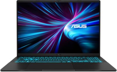 PC Gamer ASUS Creator 16" WUXGA 144Hz Intel Core 7 240H Nvidia GeForce RTX 5060 32 Go RAM SSD 1 To - Image 1