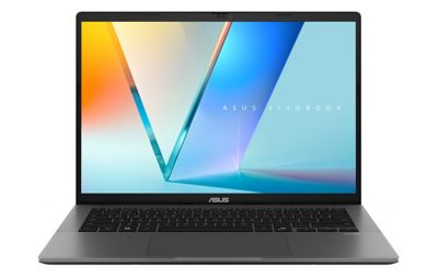 Ordinateur portable ASUS M3407KA-SF005W - Image 1