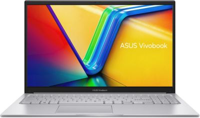 Ordinateur portable ASUS Vivobook M1405YA-DRLY317W - Image 1