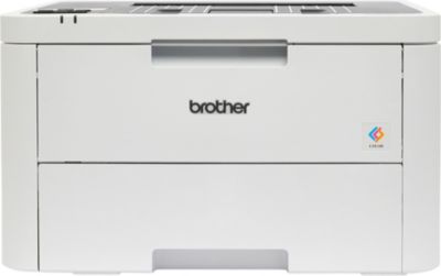 Imprimante laser BROTHER HL-L3240CDW - Image 1
