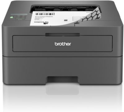Imprimante laser BROTHER HL-L2445DW - Image 1