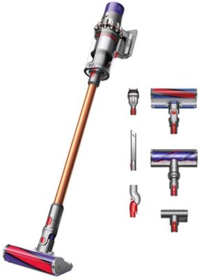 Aspirateur balai DYSON V10 Absolute - Image 1