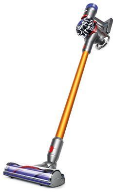 Aspirateur balai DYSON V8 Absolute - Image 1