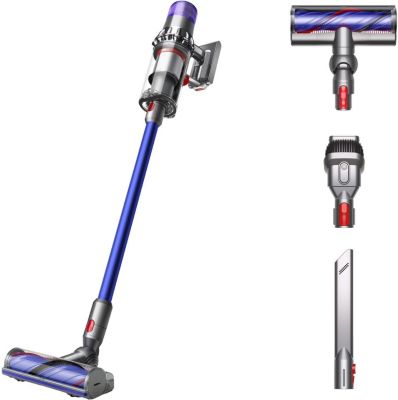 Aspirateur balai DYSON V11 Advanced - Image 1