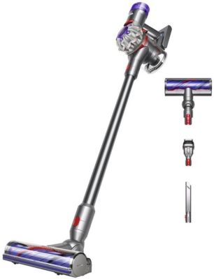 Aspirateur balai DYSON V8 Advanced - Image 1
