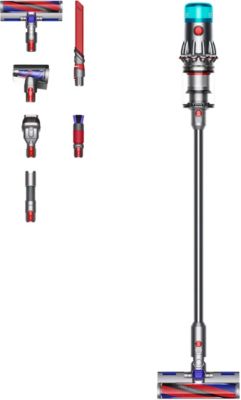 Aspirateur balai DYSON V12 Origin - Image 1