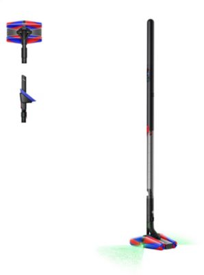 Aspirateur balai DYSON PencilVac Fluffycones - Image 1