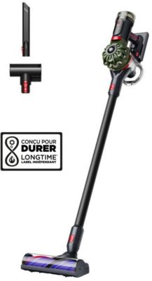 Aspirateur balai DYSON V8 Cyclone - Image 1