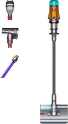 Aspirateur balai DYSON V12s Detect Submarine - Image 1