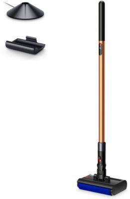 Nettoyeur de sol DYSON Pencilwash - Image 1