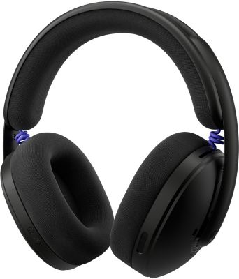Casque gamer LOGITECH G325 Noir - Image 1