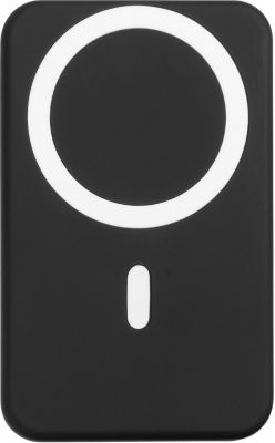 Batterie externe XTREMEMAC 20000 mAh MagSafe - Image 1
