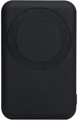 Batterie externe XTREMEMAC 10000 mAh MagSafe - Image 1