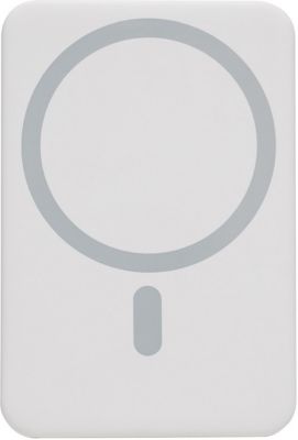 Batterie externe XTREMEMAC 5000 mAh MagSafe - Image 1
