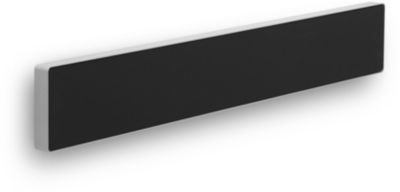 Barre de son BANG & OLUFSEN Beosound Stage Noir et Aluminium - Image 1