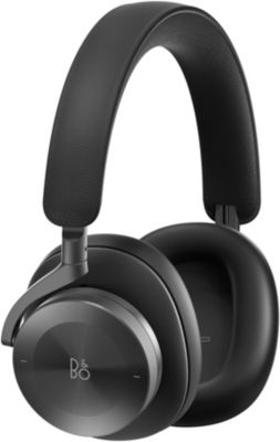 Casque BANG & OLUFSEN Beoplay H95 Noir - Image 1