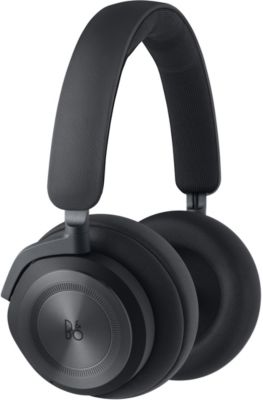 Casque BANG & OLUFSEN Beoplay HX Anthracite - Image 1